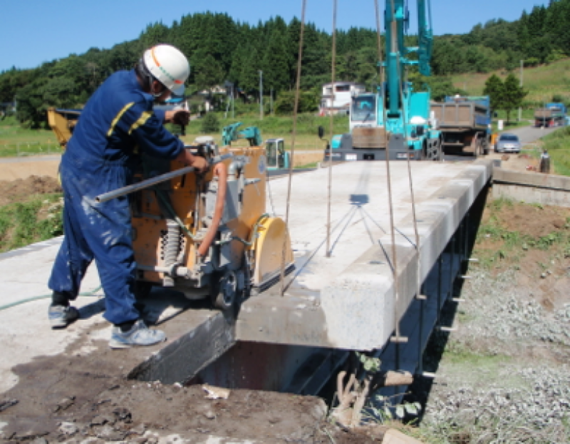 img20201021233003195948.png