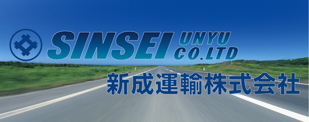 img20200923235616193460.png