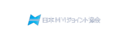MMジョイント協会
