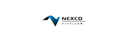 NEXCO関連認定